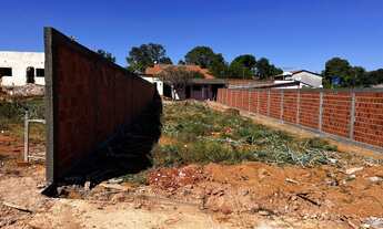 Imagem 7: GUARÁ PARK, LOTE PERFEITO COM IPTU