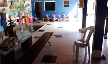 Imagem 7: BOM JESUS DOS PERDÕES - Chácara - Alpes de Bom Jesus