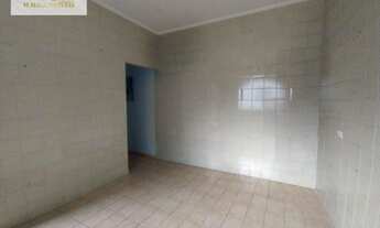 Imagem 4: Casa com 4 dormitórios à venda, 379 m² por R$ 1.000.000 - Cidade Nova Peruibe - Peruíbe/SP