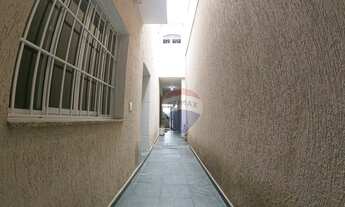 Imagem 6: Sobrado com 4 dormitórios à venda, 282 m² por R$ 745.000,00 - Vila Santa Maria - Guarulhos