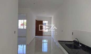 Imagem 7: Casa 2 quartos, a venda, Parque da Matriz, Cachoeirinha/RS