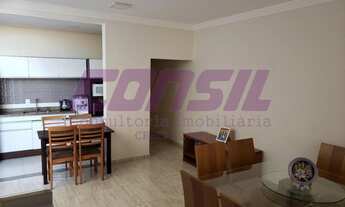 Imagem 5: Casa em Condomínio para Venda em Tatuí, Reserva dos Ypês I, 2 dormitórios, 1 suíte, 2 banh