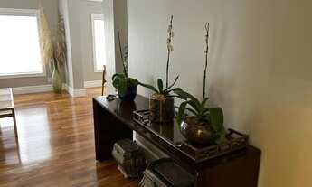 Imagem 3: Casa térrea no Cond Estância Paraíso