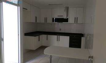 Imagem 7: Cobertura com 3 dormitórios à venda, 343 m² por R$ 1.260.000 - Recreio dos Bandeirantes