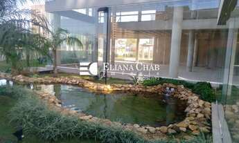 Imagem 4: SALA para LOCAÇÃO PRIME SQUARE