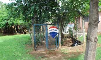 Imagem 7: Chácara com 5 dormitórios à venda, 1510 m² por R$ 1.300.000 - Chácara Bela Vista - Sumaré