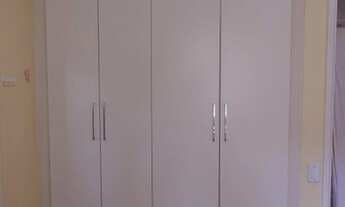 Imagem 3: Apartamento Residencial à venda, Vila Ipojuca, São Paulo -