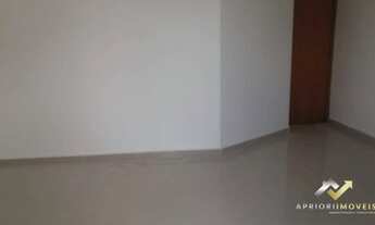 Imagem 7: Apartamento à venda, 72 m² por R$ 395.000,00 - Vila Valparaíso - Santo André/SP