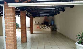 Imagem 4: Excelente apartamento no Centro com 90,3 m2 de área privativa