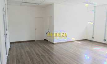 Imagem 4: Galpão para alugar, 814 m² por R$ 24.400/mês - Bandeiras Centro Empresarial - Votorantim/S