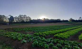 Imagem 3: Adquira o seu terreno sem burocracia