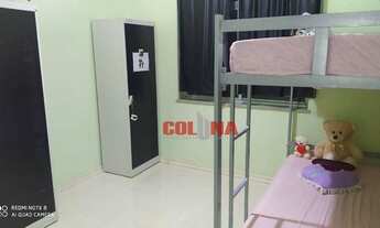 Imagem 2: Apartamento à venda, 95 m² por R$ 450.000,00 - Centro - Niterói/RJ