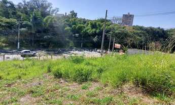 Imagem 7: Terreno à venda, Jardim São Domingos - Americana/SP