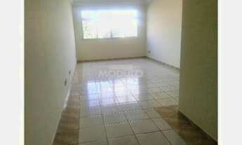 Imagem 7: Aluguel Sala BRASIL