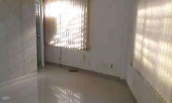 Imagem 7: Sala à venda, 39 m² por R$ 150.000,00 - Centro - São José dos Campos/SP