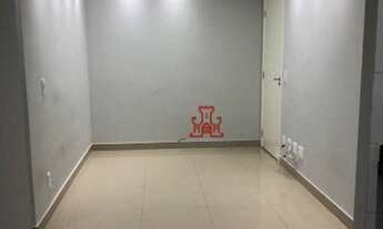 Imagem: Apartamento, 47 m² - venda por R$ 179.000