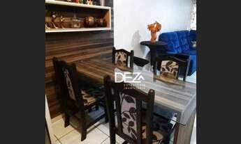 Imagem 5: Apartamento, 2 quartos, a venda Vila Cachoeirinha, Cachoeirinha/RS