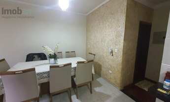 Imagem 7: Casa com 4 dormitórios à venda, 240 m² por R$ 720.000,00 - Jardim Neman Sahyun - Londrina