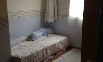 Imagem 6: Apartamento à venda, 83 m² por R$ 915.000,00 - Brooklin - São Paulo/SP