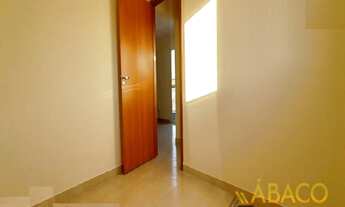 Imagem 7: Residencial - Jardim Sao Carlos