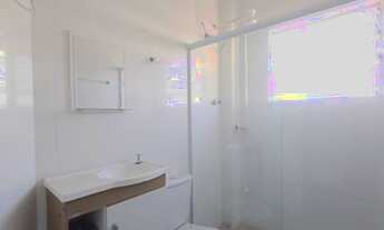 Imagem 4: Apartamento Residencial para locação, Bom Retiro, São Paulo - AP0090