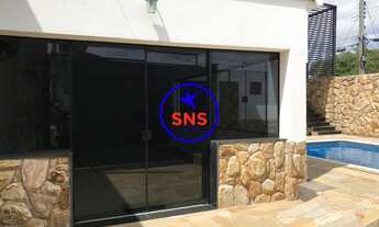 Imagem 7: PONTO COMERCIAL COMERCIAL em CAMPINAS - SP, VILA AEROPORTO