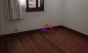 Imagem 4: Casa com 2 dormitórios, 140 m² - venda por R$ 750.000,00 ou aluguel por R$ 7.000,00/mês