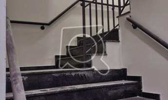 Imagem 2: Condomínio à venda na Parada Inglesa !