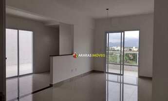 Imagem 2: Cobertura à venda- Próximo ao mar - Maitinga - Bertioga/SP