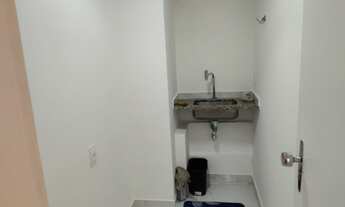 Imagem 6: Maravilhosa sala comercial no Cento do Rio