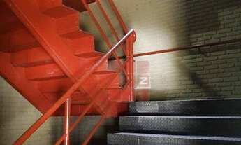 Imagem 5: Prédio, 1600 m² - venda por R$ 7.500.000,00 ou aluguel por R$ 36.000,00 - Brooklin - São P