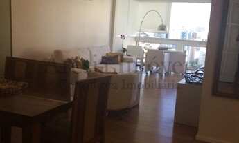 Imagem 2: BarraMares Apartamento com 3 dormitórios