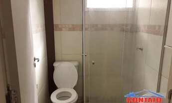 Imagem 5: Residencial - Jd Ipanema