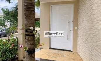 Imagem 7: Casa com 3 dormitórios para alugar, 337 m² por R$ 7.000,00/mês - Portal das Estrelas I - B