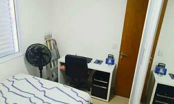 Imagem 4: Apartamento The Expression Setor Bueno - Goiânia - GO