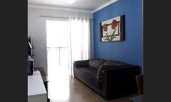 Imagem 2: Você precisa ver essa oportunidade Jd Flor da Montanha