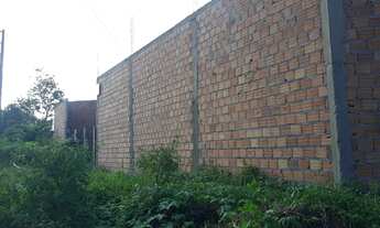 Imagem 3: Terreno Terreno / lote com venda por R$75.000