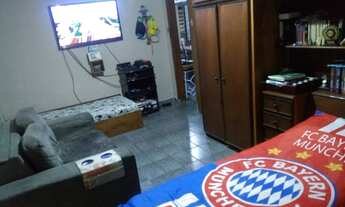 Imagem 4: Excelente Oportunidade - Parque São Luís - Taubaté/SP