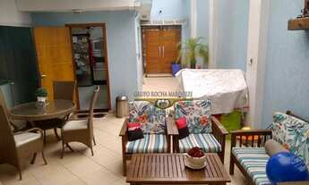 Imagem 2: Sobrado com 2 dormitórios à venda, 140 m² por R$ 730.000,00 - Jardim Vila Formosa - São Pa