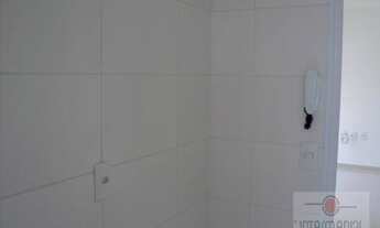 Imagem 6: Apartamento no Centro