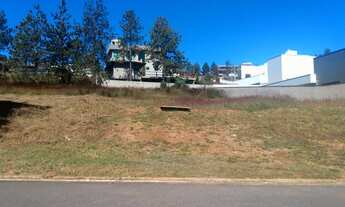 Imagem 4: Lote/Terreno para venda possui 770 metros quadrados