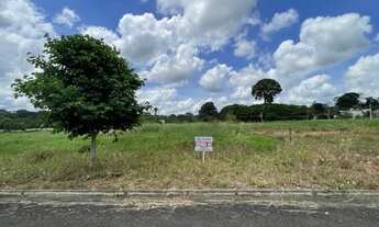Imagem 4: Venda de Terreno