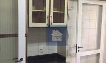 Imagem 8: Apartamento à venda, 86 m² por R$ 450.000,00 - Parque Mandaqui - São Paulo/SP