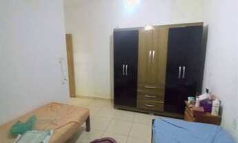 Imagem 5: Casa em candelária