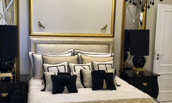 Imagem 2: Magnifique Imperiale Ref.:69