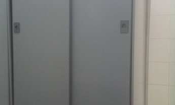 Imagem 5: Alugo kitnet Kitnet com 1 dormitório