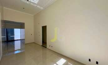 Imagem 6: CASA PERTO DO MUFFATO