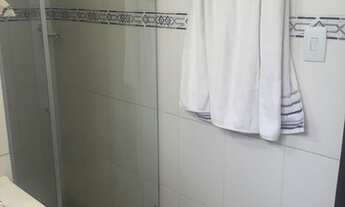 Imagem 7: BELO HORIZONTE - Casa Padrão - Planalto