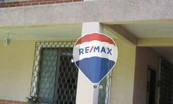 Imagem 3: Casa com 3 dormitórios à venda, 261 m² por R$ 960.000,00 - Anil - Rio de Janeiro/RJ