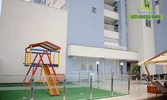 Imagem 6: Apartamento com 2 dormitórios à venda, 85 m² por R$ 500.000,00 - Velha - Blumenau/SC